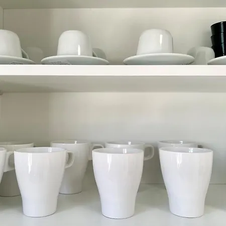 Daire Sunlight Place